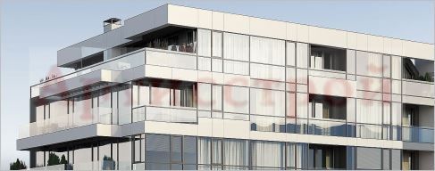 Снимка 323021514