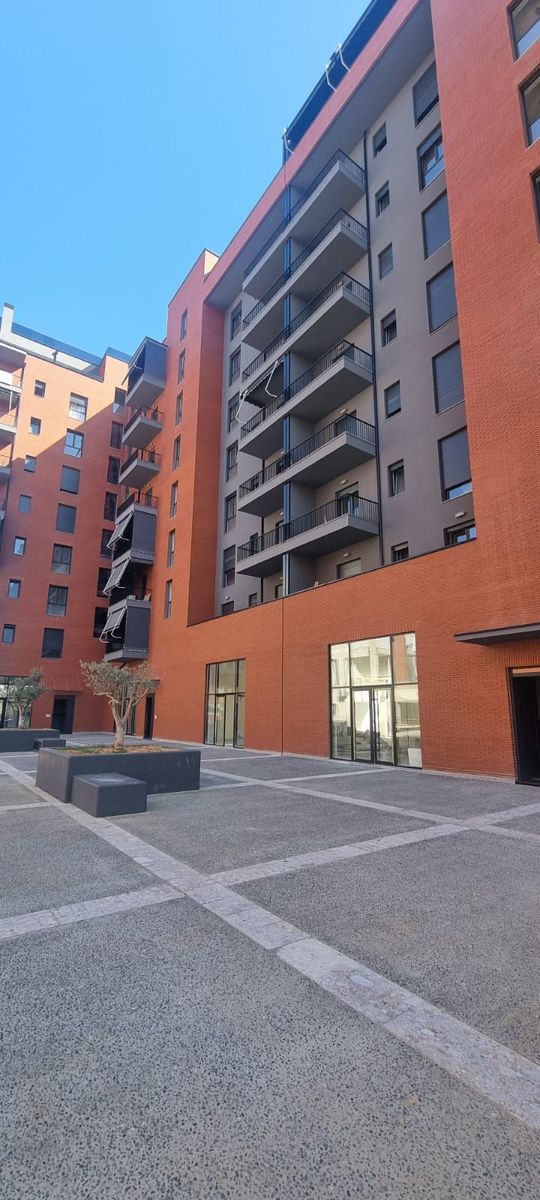 Apartament në shitje Kamëz - Qyteti