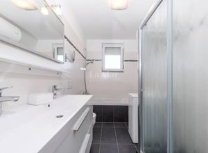 apartment for sale Novalja, 116 ㎡, 3rd floor, bedrooms: 3 image #10
