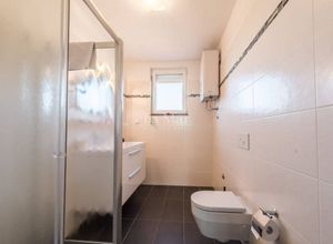 apartment for sale Novalja, 116 ㎡, 3rd floor, bedrooms: 3 image #11