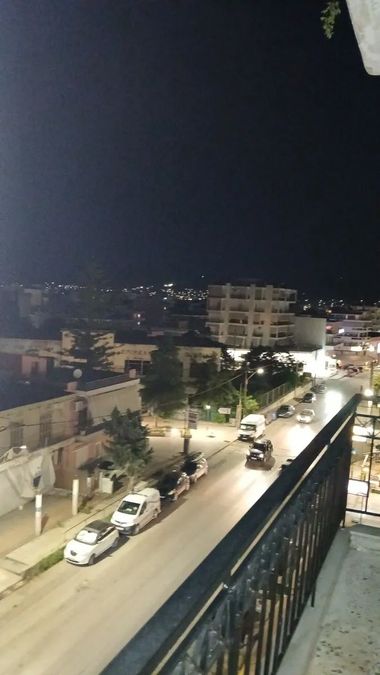 Photo 323087754