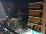 Photo 323087757