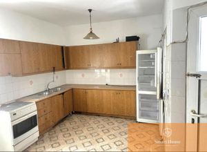 Μονοκατοικία προς πώληση Κέντρο - Άγιος Μηνάς (Ηράκλειο Κρήτης) 97 τ.μ. 1ος Όροφος 3 Υπνοδωμάτια