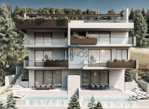 Sale, Apartment, 189m² Drossia, Rea | 17992555 | Spitogatos