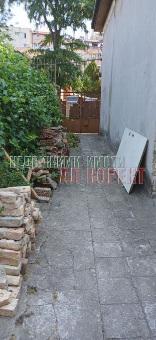 Снимка 323168283