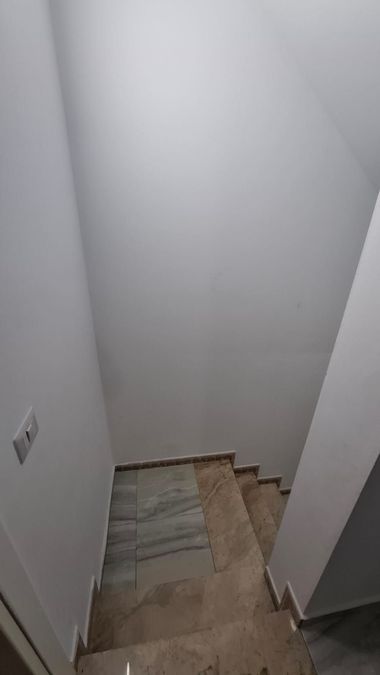 Photo 323272344