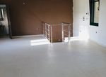 Photo 323274705