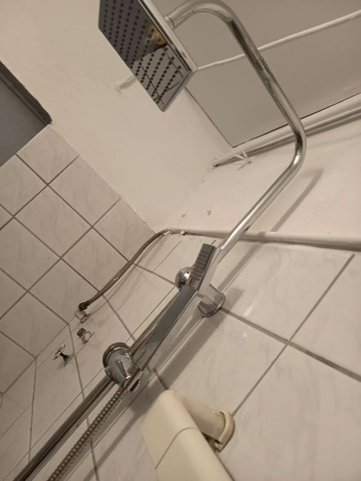Photo 323274804