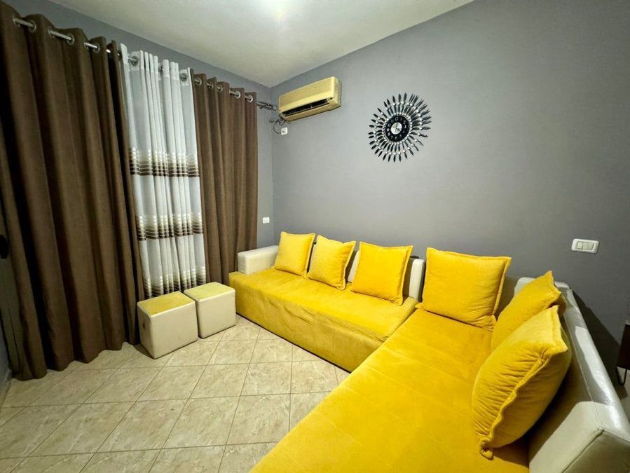 Фото 323288340
