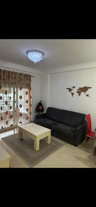 Zdjęcie 323318520