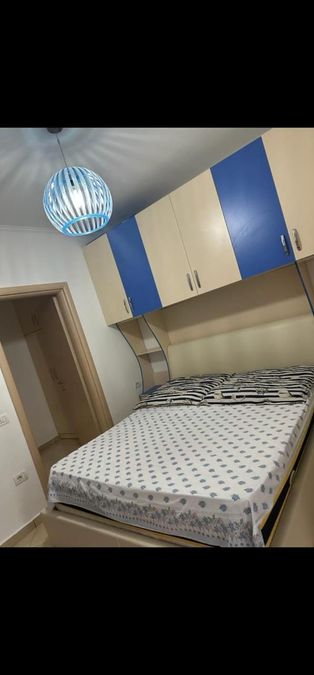 Zdjęcie 323318523