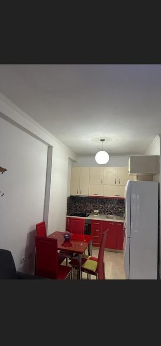 Zdjęcie 323318526