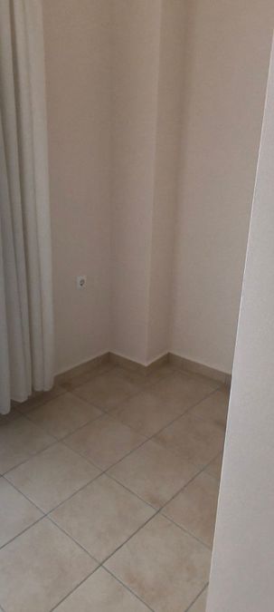 Photo 323393916