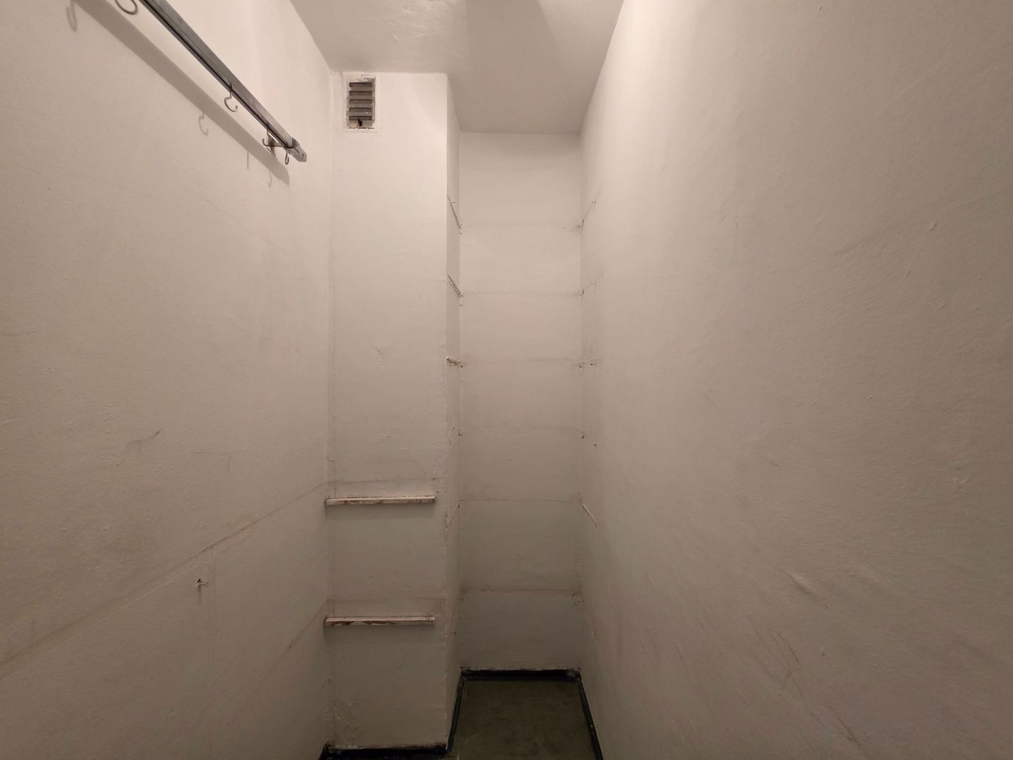 Stan 42 m2 na prodaju Sarajevo - Novi grad, Dobrinja 1 photo 4