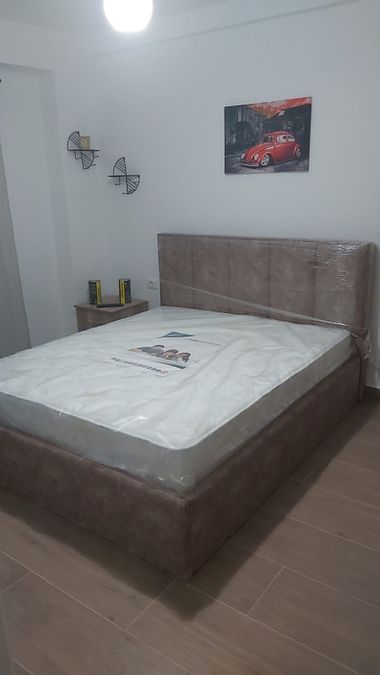 Foto 323425986