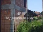 Снимка 323459484