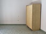 Foto 323492508