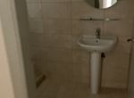 Foto 323492520