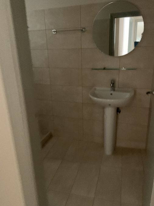 Foto 323492520