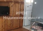 Снимка 323514585