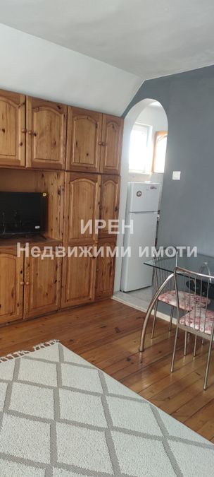 Снимка 323514585