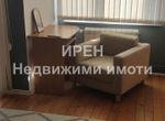 Снимка 323514615
