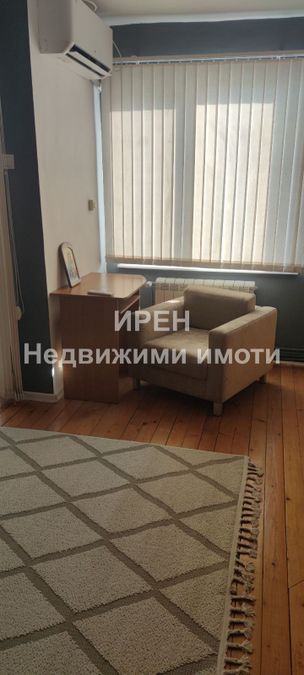 Снимка 323514615