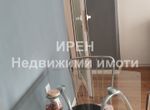 Снимка 323514645