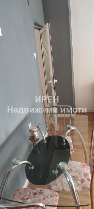 Снимка 323514645