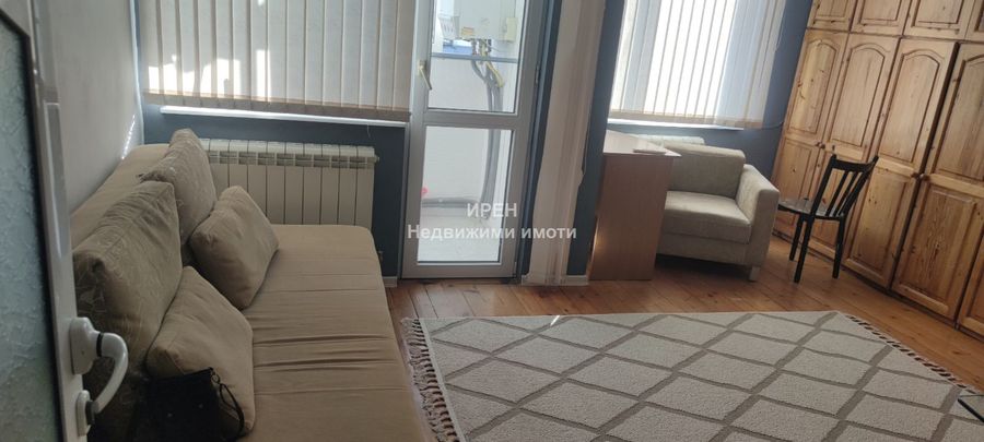 Снимка 323514897
