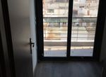 Photo 323516337