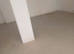 Foto 323521413