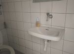 Foto 323521422