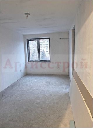 Снимка 323539116