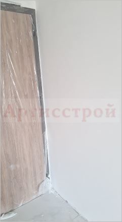 Photo 323539125