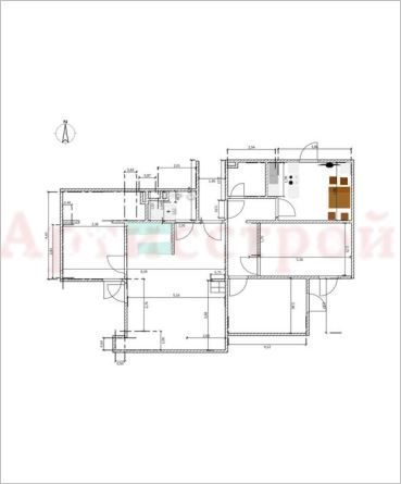 Снимка 323539140