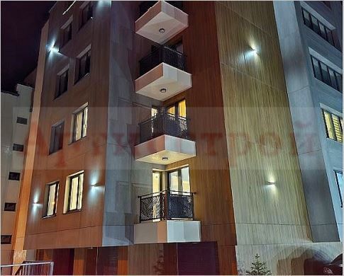 Снимка 323539143