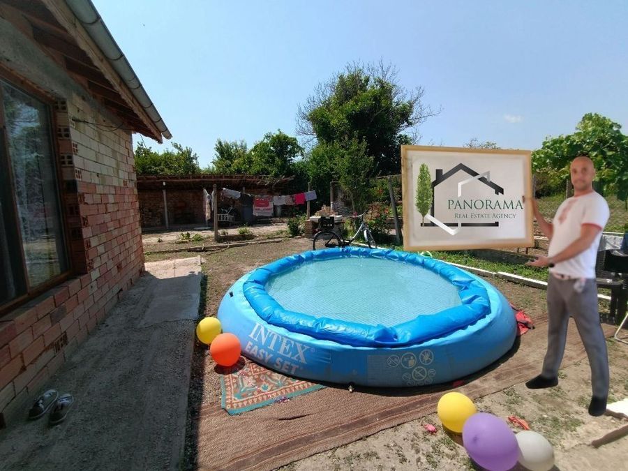 Снимка 323559474