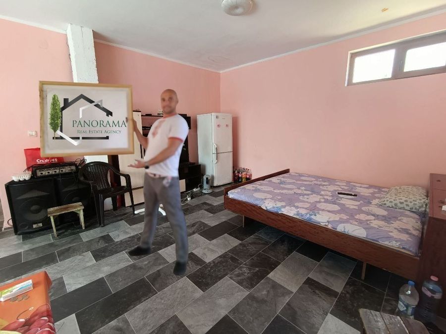 Снимка 323559477