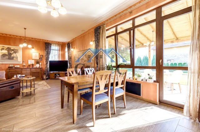 Снимка 323610231