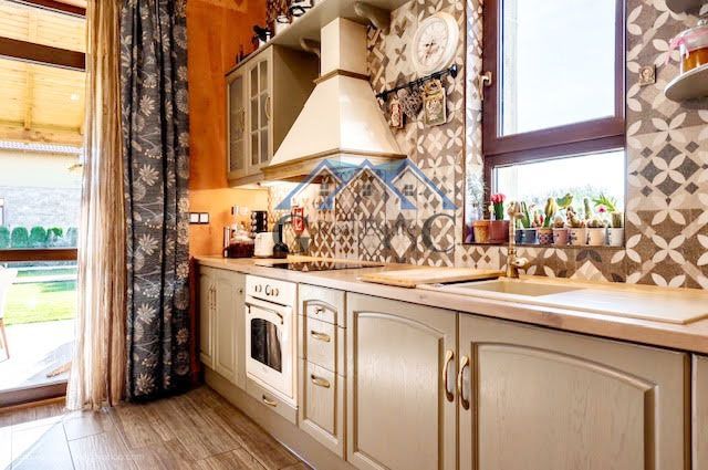 Снимка 323610234