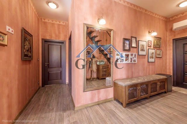 Снимка 323610240