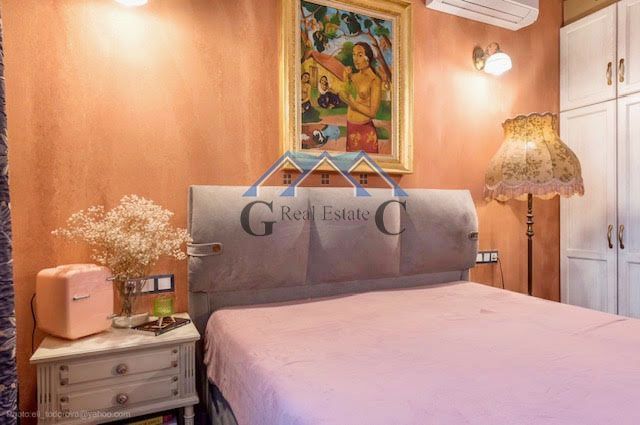 Снимка 323610273