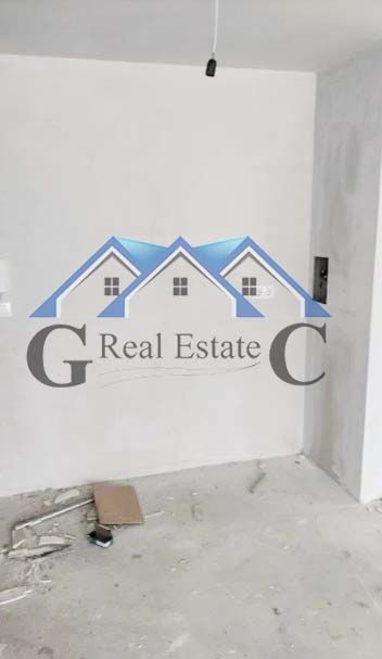 Снимка 323623707