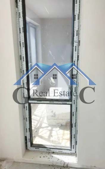 Снимка 323623713