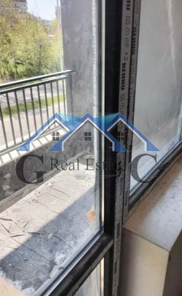 Снимка 323623716