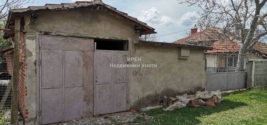 Снимка 323623719