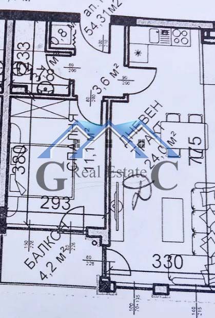 Снимка 323624025