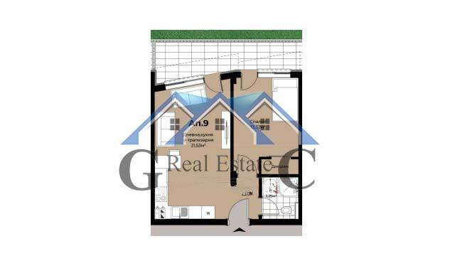 Снимка 323624454