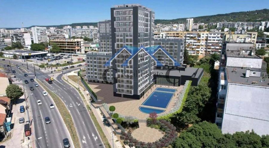 Снимка 323624991